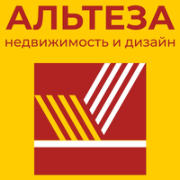 Агентство недвижимости АЛЬТЕЗА