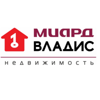 МИАРД Владис