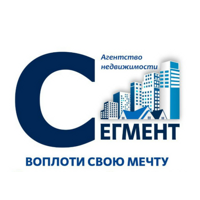 Сегмент