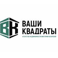 АН "Ваши Квадраты"