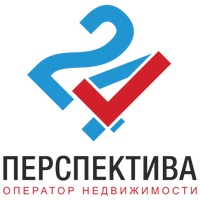 ПЕРСПЕКТИВА24