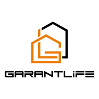 GARANTLIFE