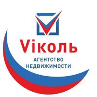 Viколь