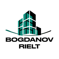 BOGDANOV-RIELT
