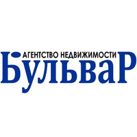 АН "Бульвар"