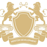 Ментор Девелопмент