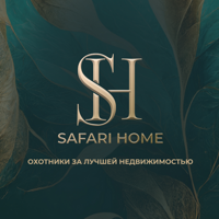 Safari Home Holding