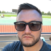 ИП Гареев Фидан Ирекович