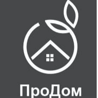 АН "ПроДом"