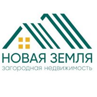 Новая Земля