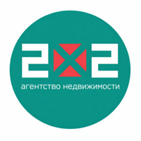 Дважды Два