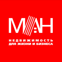 МАН