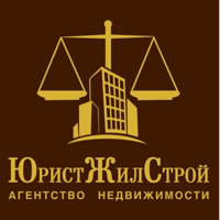 ЮристЖилСтрой