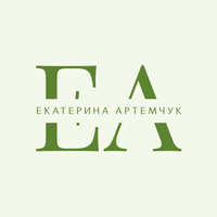 Ипотечный брокер
