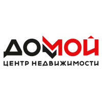ДОММОЙ