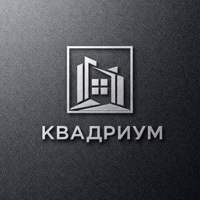 Квадриум Недвижимость