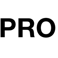 PRO
