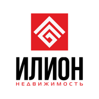 ИЛИОН