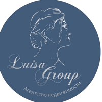 Луиза групп
