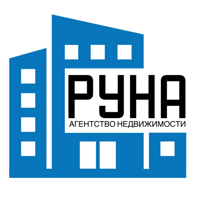 АН РуНа