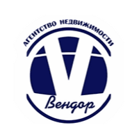 ВЕНДОР