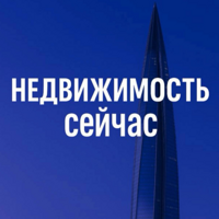 Mikhailov Agency