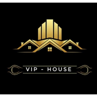 VIP HOUSE