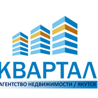 АН Квартал