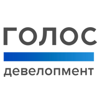 ООО СПЕЦИАЛИЗИРОВАННЫЙ ЗАСТРОЙЩИК "ГОЛОС.ДЕВЕЛОПМЕНТ"
