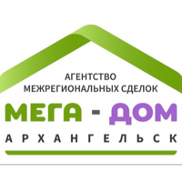 МЕГА-ДОМ Архангельск