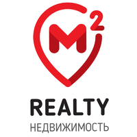 M2 Realty