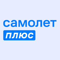 Самолет Плюс КМВ г.Пятигорск