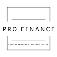 PRO Finance