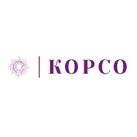 КОРСО