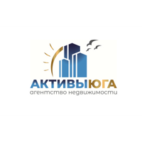 Активы Юга