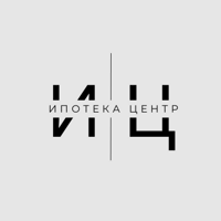 Ипотека-Центр pro broker