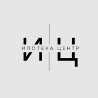 ИПОТЕКА-ЦЕНТР Ипотечный брокер