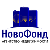 ИП Ульянова Олеся Александровна