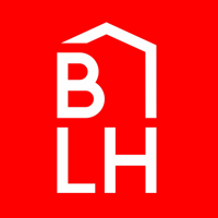 Вокруг Недвижимости