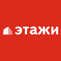 ООО «ЭТАЖИ АДЫГЕЯ»