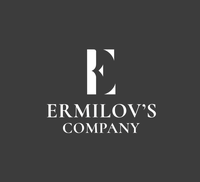 Ermilov's company
