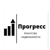 ПРОГРЕСС