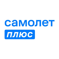 АН "Самолет плюс"