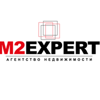 M2EXPERT