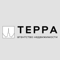 "Агентство недвижимости "ТЕРРА"