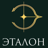 Эталон Недвижимость