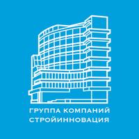 ООО "Специализированный застройщик "Партнер-Строй"