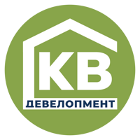 ООО "Квартирный вопрос"