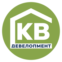 ООО "Квартирный вопрос"
