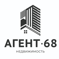 Агент 68